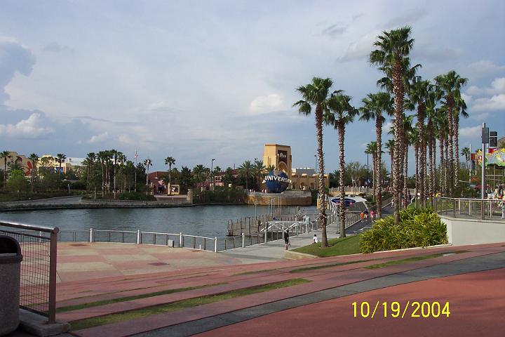 Universal Studio 12.JPG